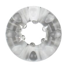 Inel pentru penis JoyRings pentru potenta,