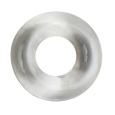 Set de inele pentru penis JoyRings pentru potenta