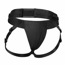 Chilot Strapon Harness Lovense_4