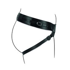 Chilot Strapon Harness Lovense_3
