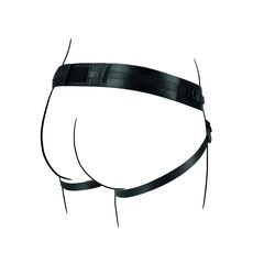 Chilot Strapon Harness Lovense_2