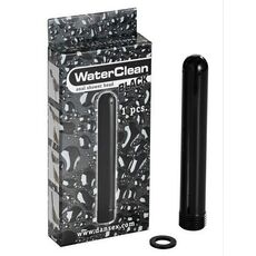 Irigator Anal Water Clean Extreme Negru