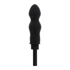 Dildo Hidden Desire Extreme Inflatable Starter - pompa si valva