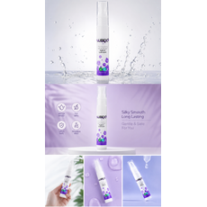 Lubrifiant Lubido "Hybrid" 30 ml_2