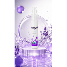 Lubrifiant Lubido "Hybrid" 30 ml_1