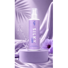 Lubrifiant Hipoalergenic, Vegan, Loving Joy Silky Lube, 100ml