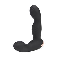 Rev-Pro 10 Function vibrator prostata vedere frontala