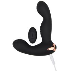 Rev-Pro 10 Function la incarcare USB &mdash; reincarcabil rapid