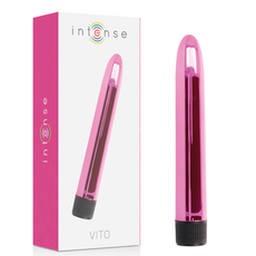 Vibrator INTENSE Vito Roz - imagine 1