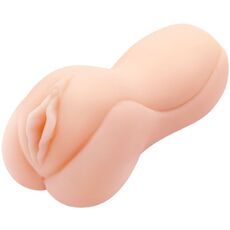 Masturbator CRAZY BULL Bella Vagina - imagine 2