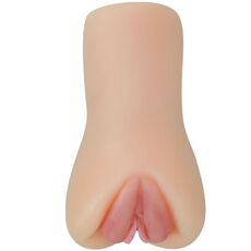 Masturbator CRAZY BULL Eliana Vagina - imagine 2