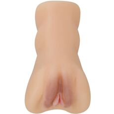 Masturbator CRAZY BULL Caroline Vagina - imagine 2