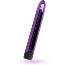 Vibrator INTENSE Vito Lila - imagine 3