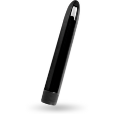 Vibrator INTENSE Vito Negru - imagine 3