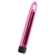 Vibrator INTENSE Vito Roz - imagine 2