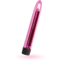 Vibrator INTENSE Vito Roz - imagine 3