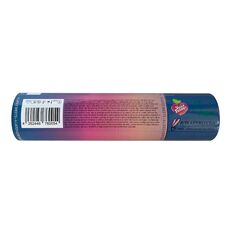 Prezervativ Latex Oral SHEER GLYDE Dams Aroma Struguri