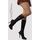 Ciorapi Madeira Cottelli Collection - Negru