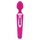 Aparat Masaj Legend Pink