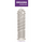 Prelungitor Penis Kinx »Orgasma« 14 cm