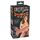 Strapon Barbati You2Toys »Bull Power« 15 cm - Natural