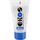 Lubrifiant Eros "Aqua" 50 ml