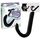 Vibrator pentru prostata, Tentacular Tease, You2Toys, 10 Viteze