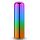 Vibrator Mini NS Novelties Chroma Rainbow