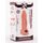 Prelungitor Penis Fantastic Extender X-Man, 18 cm