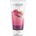Lubrifiant Intim cu aroma naturala de Zmeura, 100 ml