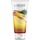 Lubrifiant Intim cu aroma naturala de Fructe Exotice, 100 ml