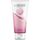 Lubrifiant Intim cu aroma naturala de Cotton Candy, 100 ml