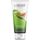 Lubrifiant Intim cu aroma naturala de Mere si Pere, 100 ml