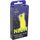 Prezervative Fosforescente Amor "Neon" 6 Bucati