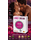 Capsule LADIES DREAM, cresterea apetitului sexual si libidoului feminin, Parapharm 2 capsule