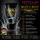 Lubrifiant Anal JoyDivision MansBest 150ml - testat dermatologic