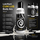 Lubrifiant Body Ars CUM LUB 150 ML
