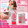 Lubrifiant Body Ars Waterbased 75 ml