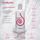 Lubrifiant Body Ars pe baza de apa- 200 ml