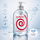 Lubrifiant Intim Body Ars 500 ml- pe baza de apa