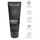 Lubrifiantul Anal Toyz4Lovers Anal Touch de 100 ml- Erotica.ro