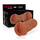 Masturbator Realistic Jamyjob Signature Milena Vagina