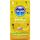 Prezervative SKINS Banana Premium, 8 Buc.