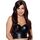 Peruca Leg Avenue Long Wavy Wig Saten, 68 cm