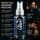 Allure Male Pheromone Perfume 50ml