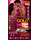 Pastile Libido GoldMAX "Pink" 2 Bucati