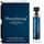 PheroStrong Pheromone Limited Edition for Men 1ml - cutie si flacon tester, culoare albastru inchis
