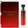 Parfum cu Feromoni PheroStrong Limited Edition, pentru Femei