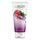 Lubrifiant Intim cu aroma naturala de Fructe de padure, 100 ml