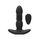 Vibrator Prostata Rev-Pro Thrusting - vedere completa cu telecomanda